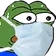 monkaSick monkaSick