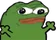 peepoRHug
