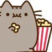 pipoca
