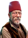 HurtFez