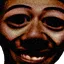 Poggus Poggus