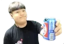 rdoraPepsiCheers