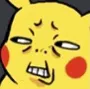 Disgust Disgust