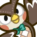 ac_blathers