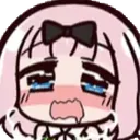 chika_cry