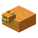 cursed