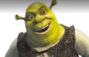 WhatAreYouDoingInMySwamp