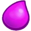 crElixir