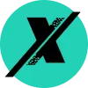 BCCX4