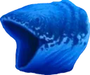 pogfish pogfish