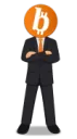 bSecurity