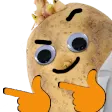 drsensNice