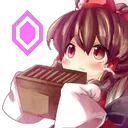 ReimuBoost ReimuBoost