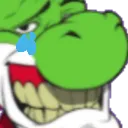 Yoshicri