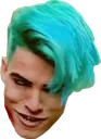 rizxtar