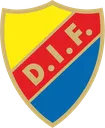 dif