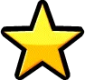 Star Star