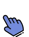 ItemCursor
