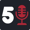 5afayaRadio