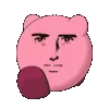 kirbyme