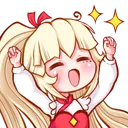 AkaraYay