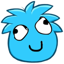 poffle Discord emoji