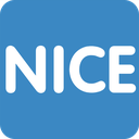 NICE