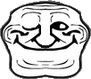 pog