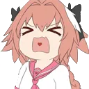 AAAAAAA AAAAAAA