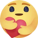 fbcare