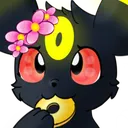EevNomPineapple