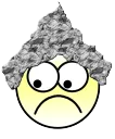 tinfoil