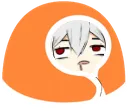 MatoiComfySleeper