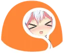 MatoiComfyAwoo