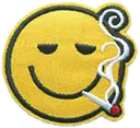 smokeweed