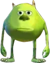 MikeStare
