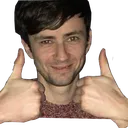 edThumbsup edThumbsup