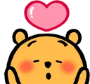 pooh_love