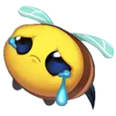 SadBee SadBee