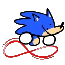 SonicDash SonicDash