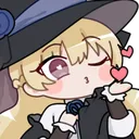 Kamuikiss