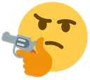 thinking_gun