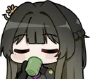 Biancasip