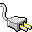 WinPlug Discord emoji