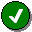 WinCheck Discord emoji