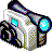 WinClipped Discord emoji