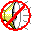 WinMute Discord emoji