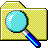 WinSearch Discord emoji