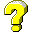 WinHuh Discord emoji