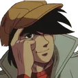 joethink joethink